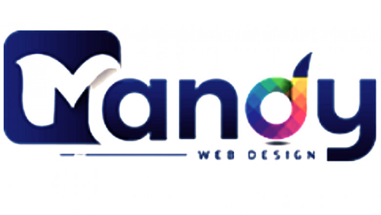 Website Development Company - Mandy Web Design