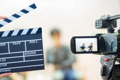 What is video marketing and why is it important for small businesses?