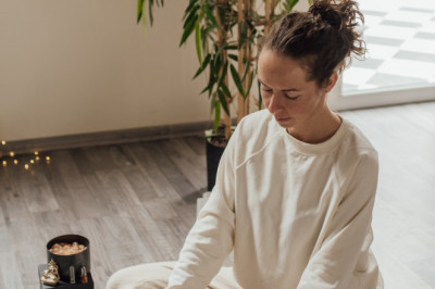 Who Can Get Benefited From The Biofeedback Therapy?