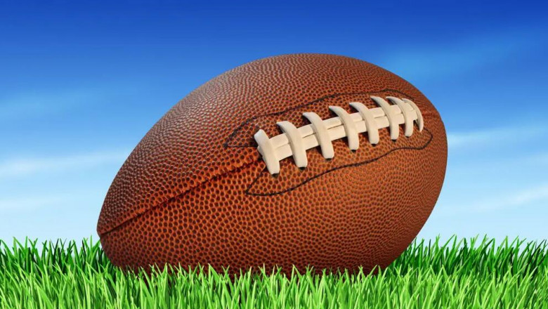 Zac Taylor Compares Ja'Marr Chase in the direction of Cooper Kupp in just 2 Secret Elements