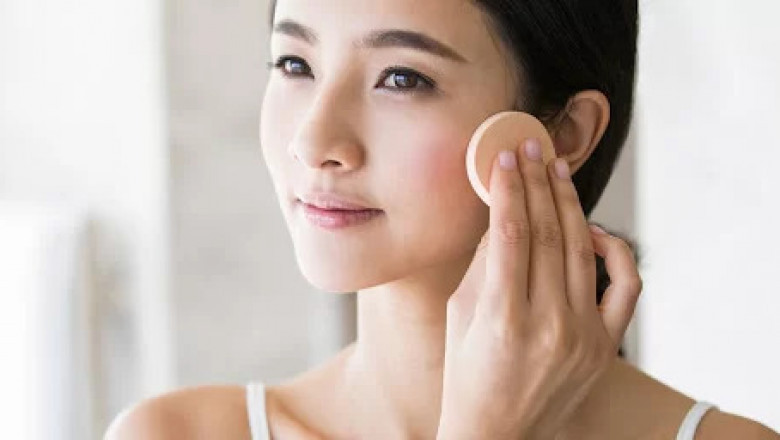 10 Most frequently asked questions about face primers