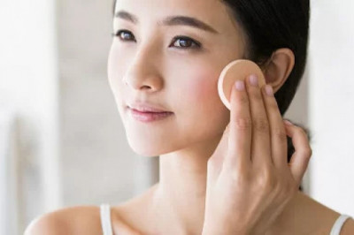 10 Most frequently asked questions about face primers