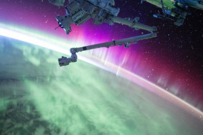 20 myths about christmas shirt busted