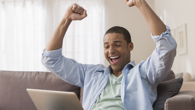 3 Easy Ways to Boost the Portability of Your MacBook