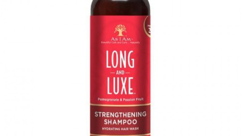 Best Haircare cleansers online from Hairglo