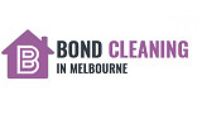 Bond Cleaning in Melbourne