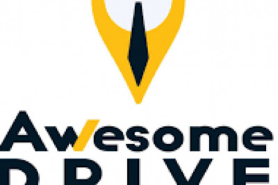 Choose the Best Safe Driver Service in Dubai