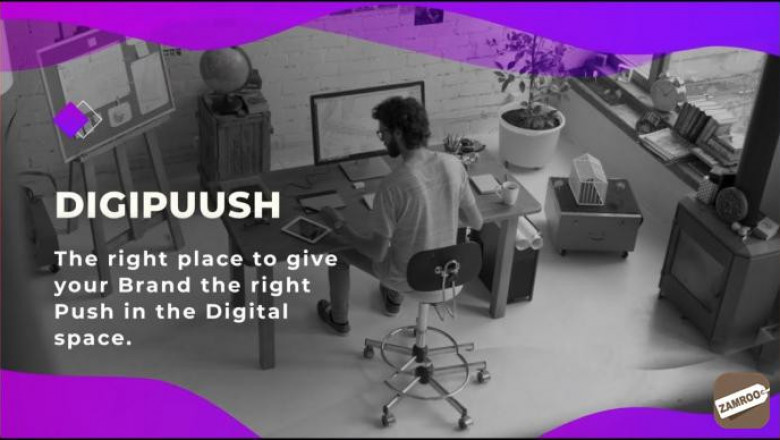 Digital Marketing company | Digital Marketing company