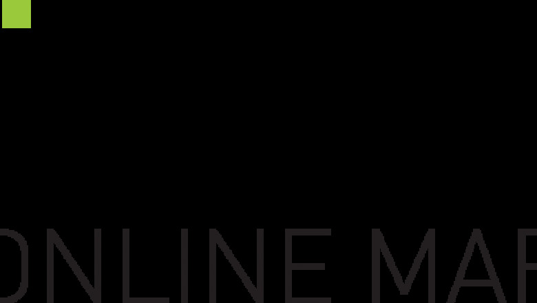 Digital marketing training