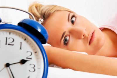 Does zopiclone give you a good sleep?