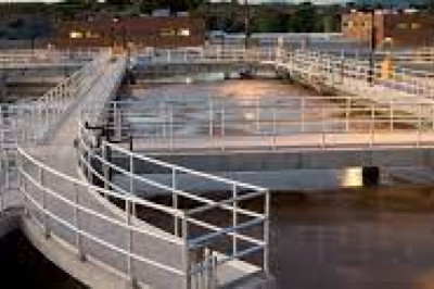 Effective Processes to Treat Wastewater Operations.