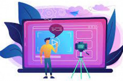 Explainer in video production. What is it and why is it needed? What are the benefits for you?