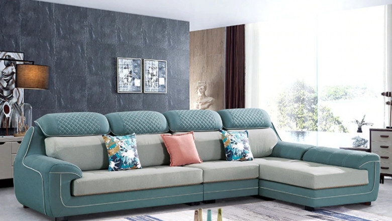 Furniture In Barshi, Sofa Set In Barshi, Bed In Barshi, Dining Table In Barshi | Furniture Online