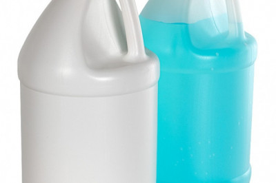 Global Industrial Jugs Market Share, Size, Demand, Research, Trends, And Forecast 2022-2026