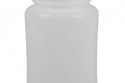 Global Lab Storage Container Market Share, Research, Trends, Analysis And Forecast 2022-2026