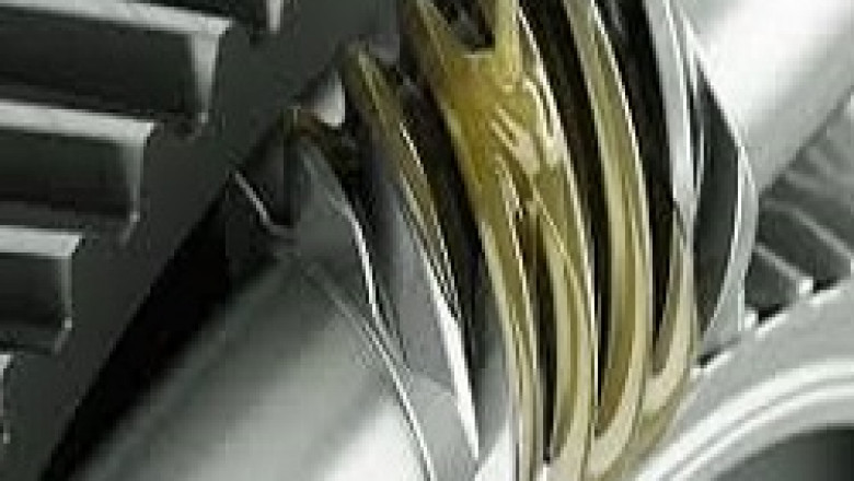 Global Lubricant Packaging Market Research Report 2022 Professional Edition