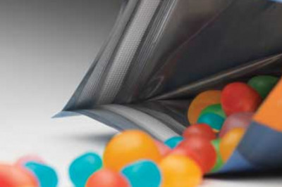 Global Polyethylene Closure Market Share, Size, Research, Trends, Analysis, Demand And Forecast 2022-2026