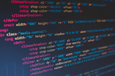 Hire a hacker | Professional Email