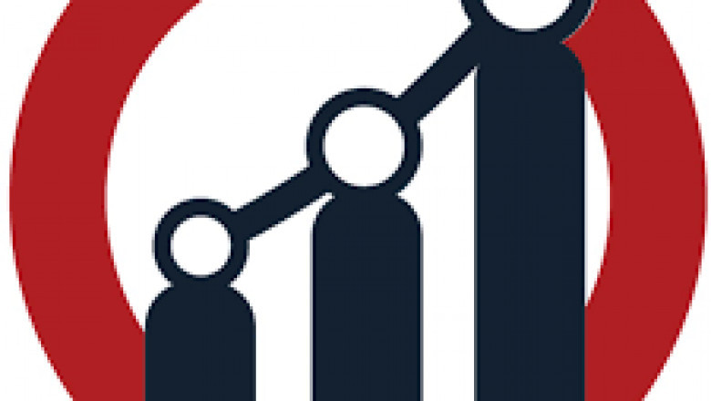 Label Adhesives Market Analysis | Share, Research, Size, Report overview, Effect on Report and Region