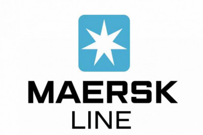 Maersk Line Contact Number