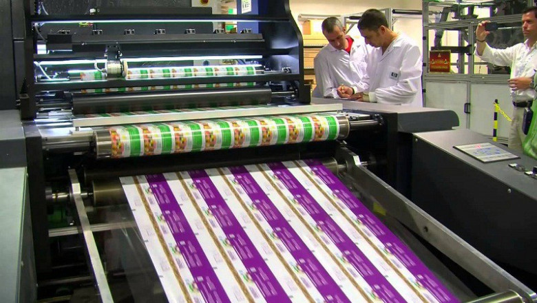 Managed Print Services Market Research Report Detailed Analysis 2022| Research Informatic