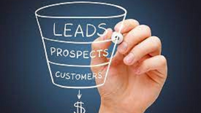 Online Lead Generation Archives