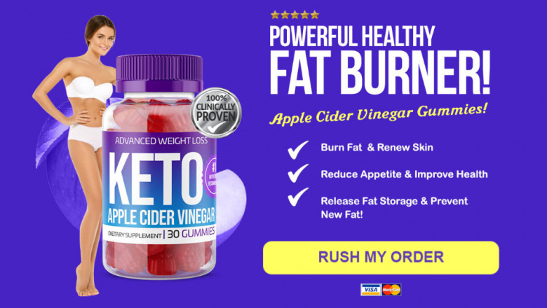 Oprah Winfrey Weight Loss Canada: Reviews, Best Price & Ingredients!