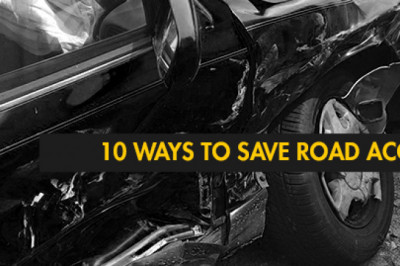 personal accident cover