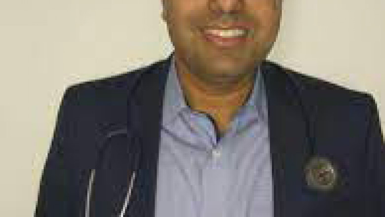 Searching for the best Gastroenterologist in Jaipur - Dr Shankar Dhaka | JaipurGastro