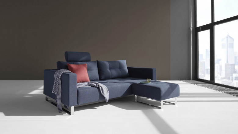 Sydney Lounge And Bed Factory Outlet | Wholesale - Direct Furniture