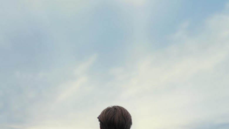 the 13 best pinterest boards for learning about gangnamregingseurum