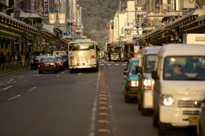 the official stress reliever massage therapy