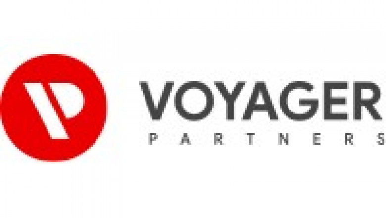Virtual CFO services | Voyagerpartners.com