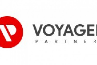 Virtual CFO services | Voyagerpartners.com
