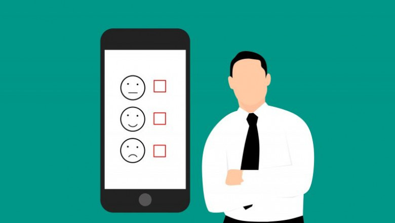 9 Things You Need To Know About Online Surveys