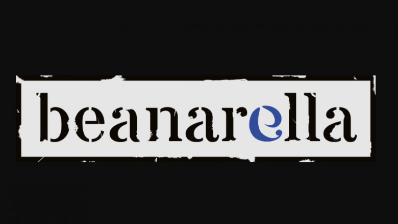 A Secret Weapon For Coffee machine