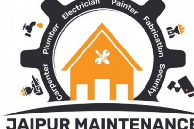 AC Repairing service in Jaipur