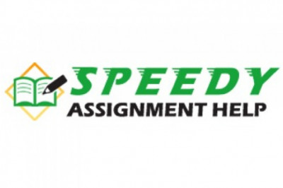 Assignment Help To Score Better This Semester
