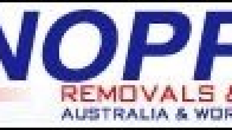 Best Interstate Removals and Furniture Movers in Melbourne