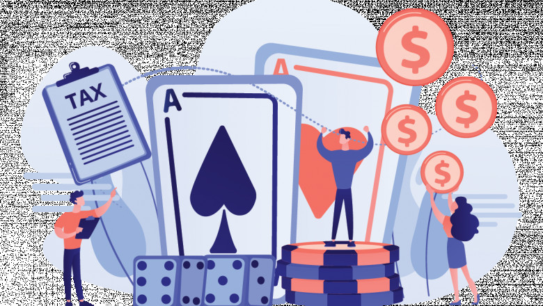 Best Rummy Game Development Company in India