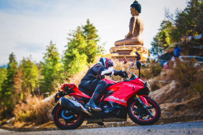 Breaking Gender Barriers in Odisha’s Automotive Industry!