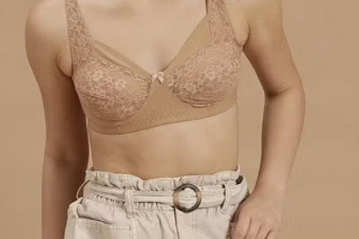Bring Spice to Your Intimacy By Choosing The Finest Collection of Lingerie