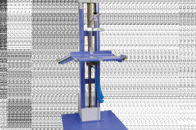 Buy Best Drop Test at affordable  Price