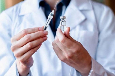 COVID-19 Impact on Global Mono Vaccine Market Research Report 2022-2027