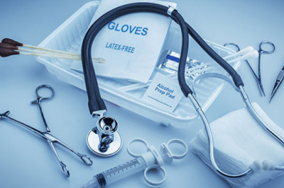 Dental Electrosurgery Device Market: Global Competitive Strategies and Regional Analysis Forecast to 2027