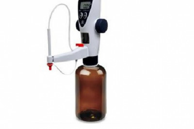 Digital Dispenser Market - Global Industry Analysis, Size, Share, Growth, Trends, and Forecast 2022-2024