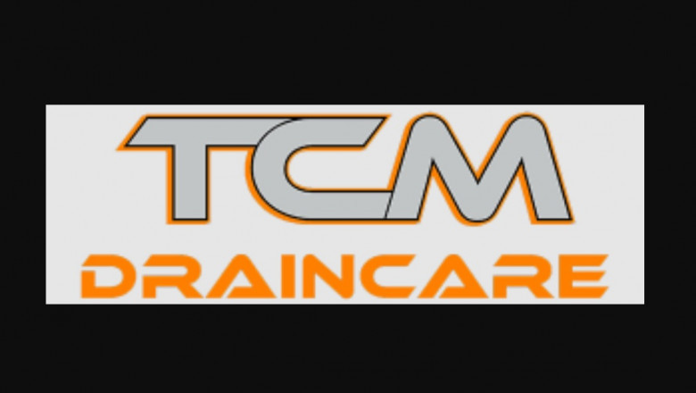 Do You may need Drain Repair Services?