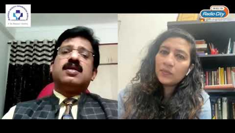 Dr. Mrigank Shekhar Jha: Urologist