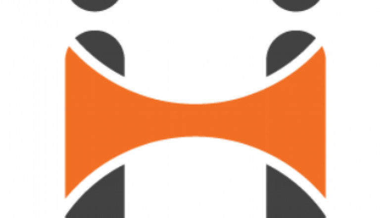 Field Staff Tracking Software India
