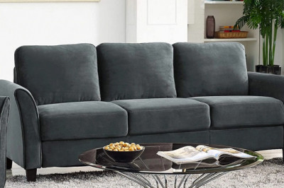 Furniture In Baramulla, Sofa Set In Baramulla, Bed In Baramulla | Furniture Online